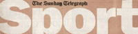 Sunday Telegraph