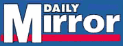 The Daily Mirror
