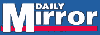 The Daily Mirror