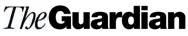 The Guardian