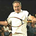 John McEnroe